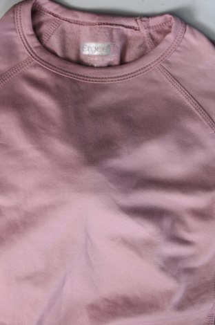 Дамска блуза Ergee, Размер M, Цвят Розов, Цена 8,05 лв.