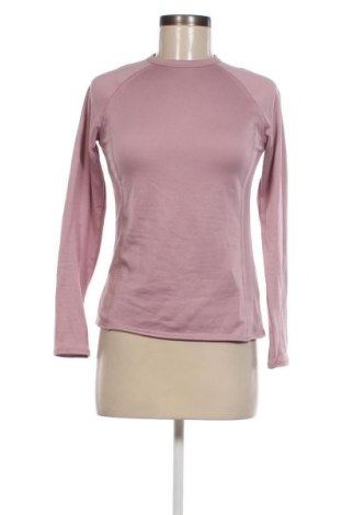 Damen Shirt Ergee, Größe M, Farbe Rosa, Preis 5,60 €