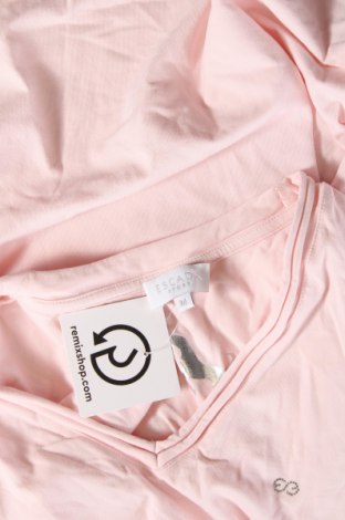 Damen Shirt Escada Sport, Größe M, Farbe Rosa, Preis € 51,44