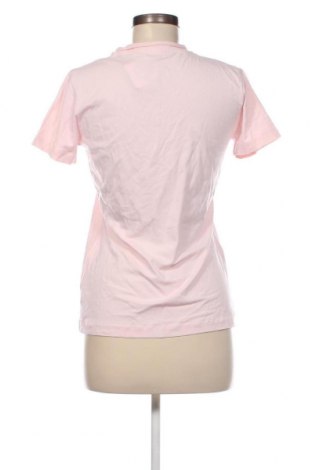 Γυναικεία μπλούζα Escada Sport, Μέγεθος M, Χρώμα Ρόζ , Τιμή 48,44 €