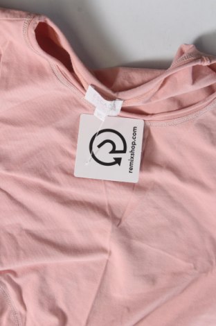 Γυναικεία μπλούζα Escada Sport, Μέγεθος XS, Χρώμα Ρόζ , Τιμή 28,36 €
