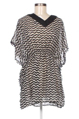 Γυναικεία μπλούζα Esmaee, Μέγεθος L, Χρώμα Πολύχρωμο, Τιμή 5,53 €