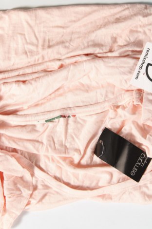 Дамска блуза Esmara, Размер M, Цвят Розов, Цена 31,00 лв.