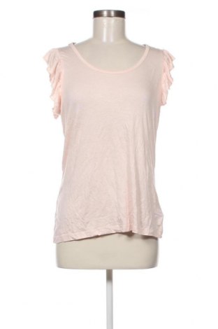 Дамска блуза Esmara, Размер M, Цвят Розов, Цена 8,68 лв.