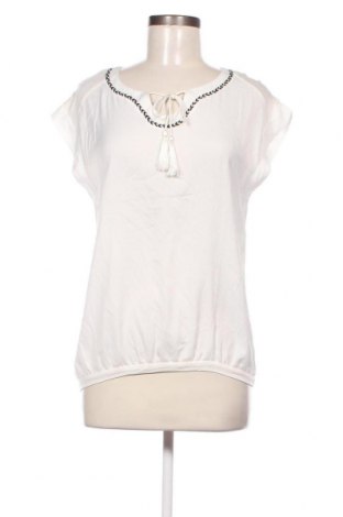 Дамска блуза Esmara, Размер M, Цвят Бял, Цена 4,94 лв.