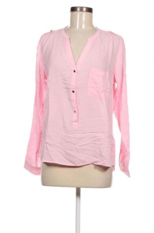 Дамска блуза Esmara, Размер L, Цвят Розов, Цена 19,00 лв.