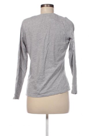 Γυναικεία μπλούζα Esmara, Μέγεθος M, Χρώμα Γκρί, Τιμή 2,12 €