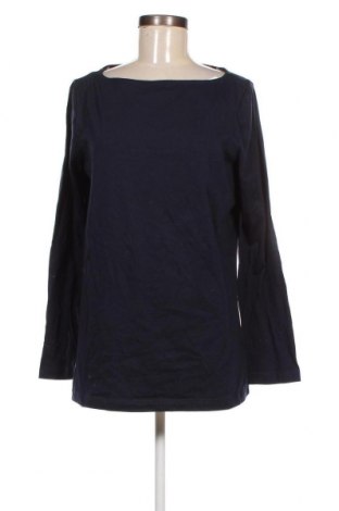Bluză de femei Esmara, Mărime XL, Culoare Albastru, Preț 21,25 Lei