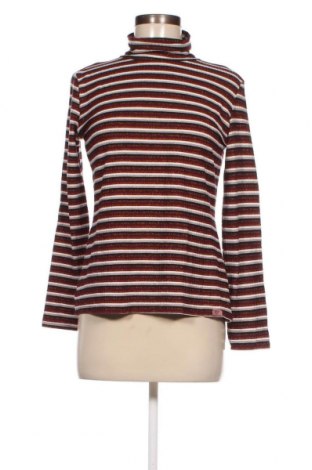 Damen Shirt Esmara, Größe M, Farbe Mehrfarbig, Preis € 1,98