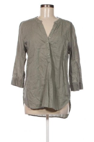 Damen Shirt Esmara, Größe L, Farbe Grau, Preis 13,22 €