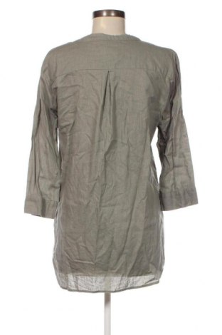 Damen Shirt Esmara, Größe L, Farbe Grau, Preis 13,22 €