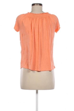 Дамска блуза Esmara, Размер M, Цвят Оранжев, Цена 4,37 лв.