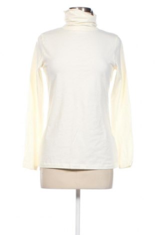 Дамска блуза Esmara, Размер M, Цвят Екрю, Цена 9,80 лв.