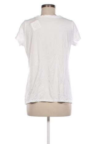 Дамска блуза Esmara, Размер M, Цвят Бял, Цена 19,00 лв.