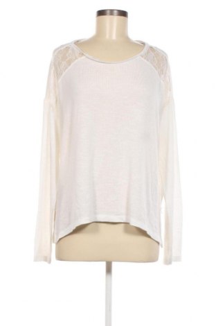 Дамска блуза Esmara, Размер XL, Цвят Бял, Цена 6,27 лв.
