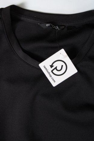 Damen Shirt Esmara, Größe XL, Farbe Schwarz, Preis 13,22 €