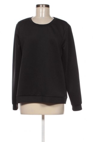 Damen Shirt Esmara, Größe XL, Farbe Schwarz, Preis 3,57 €