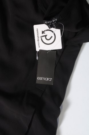 Дамска блуза Esmara, Размер XL, Цвят Черен, Цена 14,83 лв.