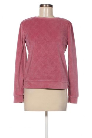 Γυναικεία μπλούζα Esmara, Μέγεθος S, Χρώμα Ρόζ , Τιμή 3,88 €