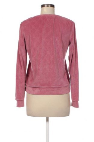 Γυναικεία μπλούζα Esmara, Μέγεθος S, Χρώμα Ρόζ , Τιμή 3,06 €