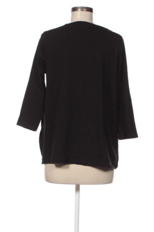 Damen Shirt Esmara, Größe M, Farbe Schwarz, Preis 2,91 €