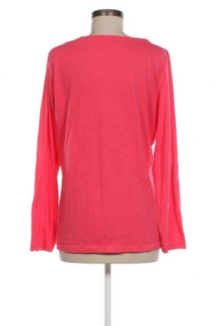 Дамска блуза Esmara, Размер XXL, Цвят Розов, Цена 15,58 лв.