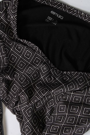 Дамска блуза Esmara, Размер S, Цвят Многоцветен, Цена 5,89 лв.