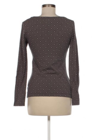 Damen Shirt Esmara, Größe S, Farbe Mehrfarbig, Preis 2,64 €