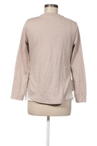 Damen Shirt Esmara, Größe L, Farbe Beige, Preis € 13,22