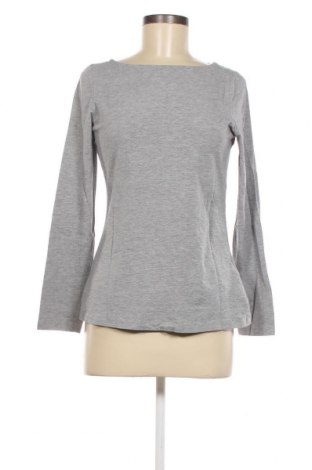 Damen Shirt Esmara, Größe M, Farbe Grau, Preis 1,99 €