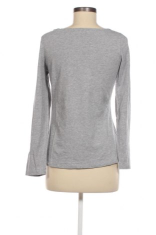 Damen Shirt Esmara, Größe M, Farbe Grau, Preis € 3,99