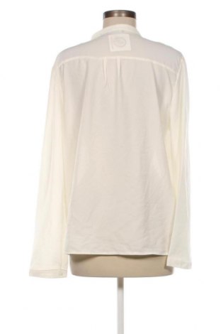 Bluză de femei Esmara, Mărime XL, Culoare Ecru, Preț 48,90 Lei