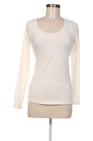 Damen Shirt Esmara, Größe S, Farbe Ecru, Preis € 3,57