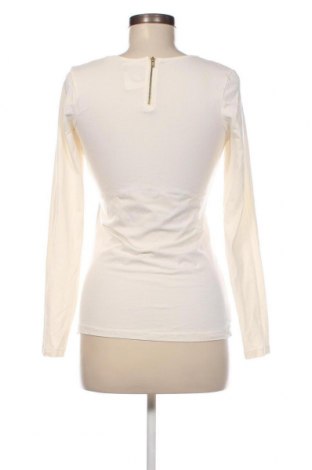 Дамска блуза Esmara, Размер S, Цвят Екрю, Цена 5,13 лв.