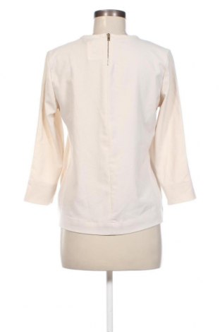 Дамска блуза Esmara, Размер M, Цвят Бежов, Цена 7,90 лв.