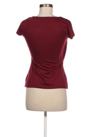 Damen Shirt Esmara, Größe S, Farbe Rot, Preis € 13,22