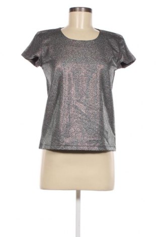 Γυναικεία μπλούζα Esmara, Μέγεθος S, Χρώμα Γκρί, Τιμή 3,07 €