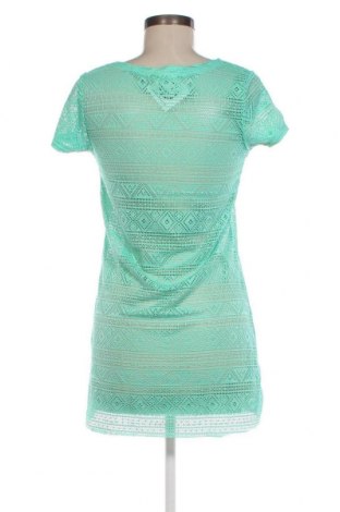Дамска блуза Esmara, Размер S, Цвят Зелен, Цена 7,82 лв.
