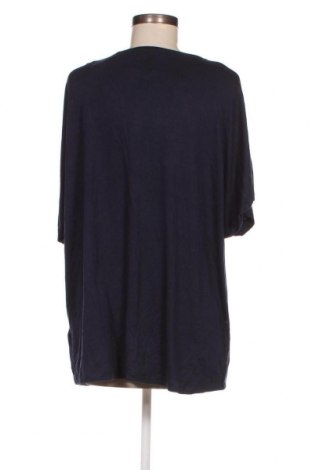 Дамска блуза Esmara, Размер XL, Цвят Син, Цена 18,60 лв.