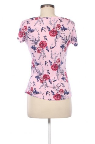 Дамска блуза Esmara, Размер XS, Цвят Многоцветен, Цена 19,00 лв.