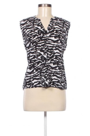 Damen Shirt Esmara, Größe XS, Farbe Mehrfarbig, Preis € 2,72