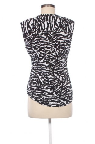 Γυναικεία μπλούζα Esmara, Μέγεθος XS, Χρώμα Πολύχρωμο, Τιμή 1,75 €