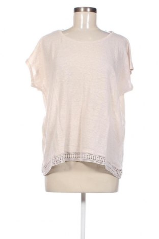 Γυναικεία μπλούζα Esmara, Μέγεθος M, Χρώμα Εκρού, Τιμή 3,10 €