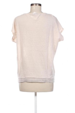 Дамска блуза Esmara, Размер M, Цвят Екрю, Цена 7,82 лв.