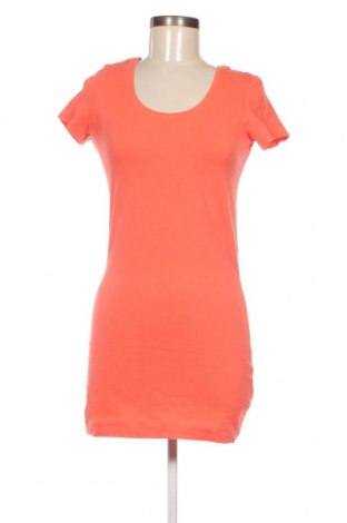 Γυναικεία μπλούζα Esmara, Μέγεθος S, Χρώμα Πορτοκαλί, Τιμή 1,65 €