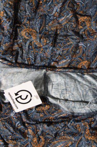 Дамска блуза Esmara, Размер M, Цвят Многоцветен, Цена 4,37 лв.