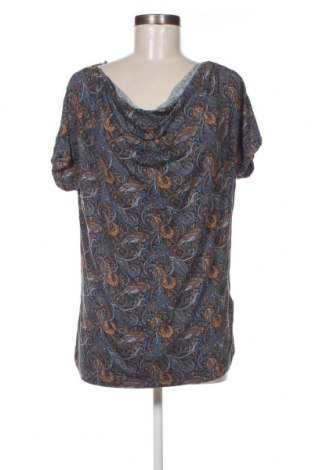 Дамска блуза Esmara, Размер M, Цвят Многоцветен, Цена 4,94 лв.