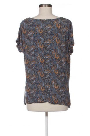 Дамска блуза Esmara, Размер M, Цвят Многоцветен, Цена 4,37 лв.