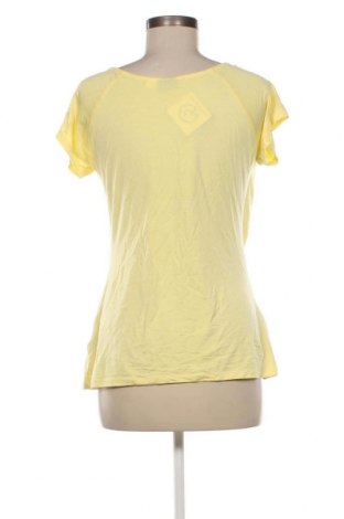 Дамска блуза Esmara, Размер S, Цвят Жълт, Цена 4,37 лв.