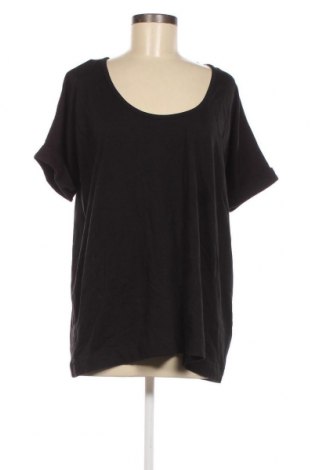 Γυναικεία μπλούζα Esmara, Μέγεθος XL, Χρώμα Μαύρο, Τιμή 5,41 €